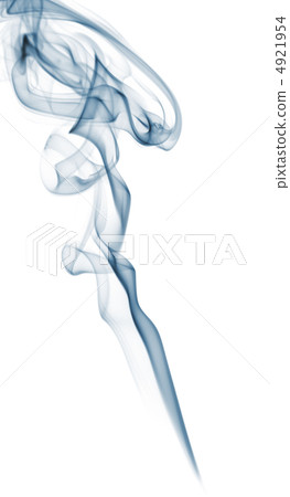 Smoke Smoke 4921954