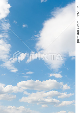 Sky 4921960