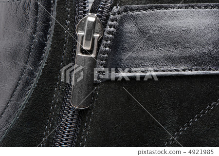 Fragment female leather shoes Fragment female leather shoes 4921985