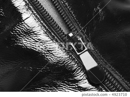 Zipper 4923710