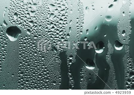 natural water drop texture natural water drop texture 4923939