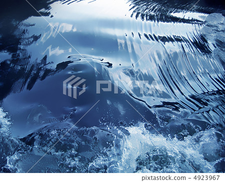 water background 4923967