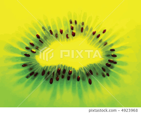 kiwi background 4923968