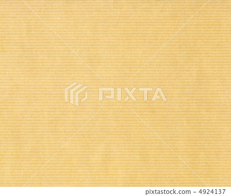 paper texture paper texture 4924137