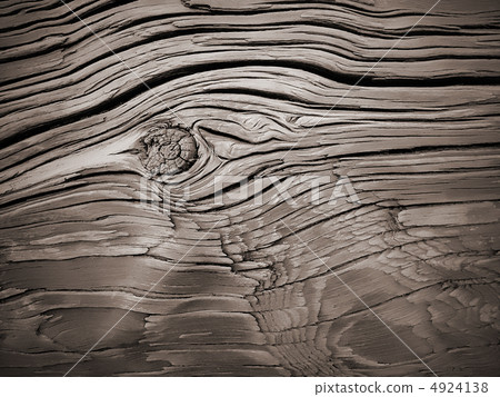 old wood texture old wood texture 4924138