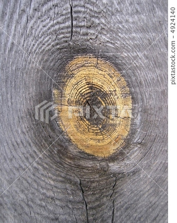 old wood texture old wood texture 4924140