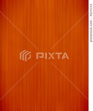 old paper texture old paper texture 4924141