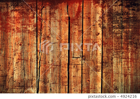 old wooden texture old wooden texture 4924216