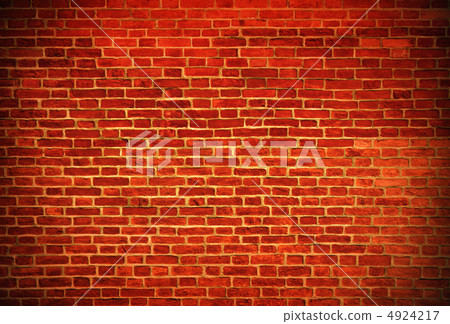 vintage brick wall vintage brick wall 4924217