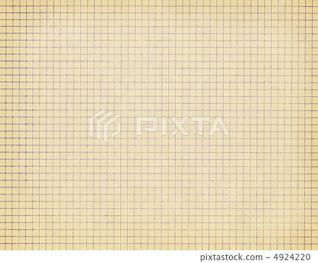 old checkered paper old checkered paper 4924220