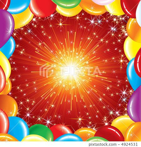 Festive Background Festive Background 4924531