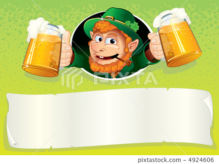 Celebration background 4924606