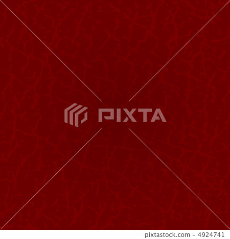 Leather Patterns 4924741