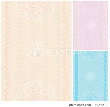 Blank Templates Blank Templates 4924912