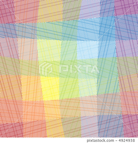 Vector Textile 4924938