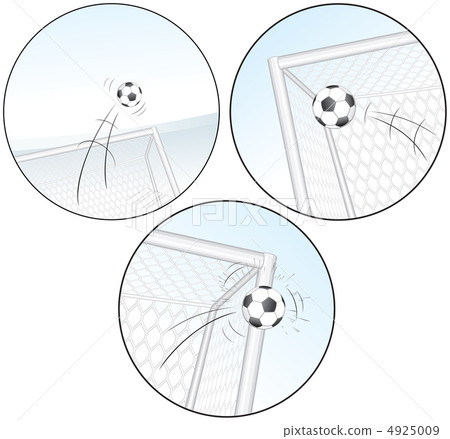 Football Images 4925009