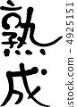Swab typeface "Aging" part 1 4925151
