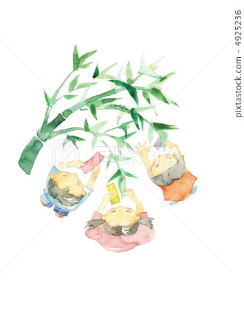 Tanabata 4925236