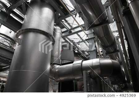 Duct / plumbing Duct / plumbing 4925369