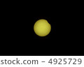 2012/05/21 annular solar eclipse 4925729