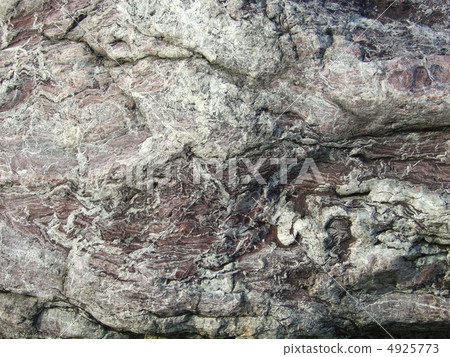 Three-wave stone 4925773