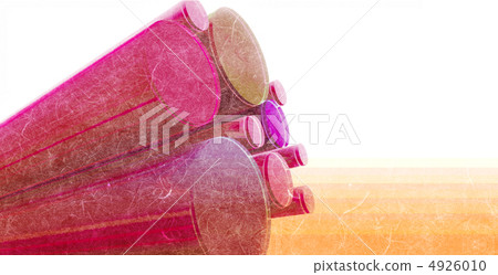 圓柱 圓柱 4926010