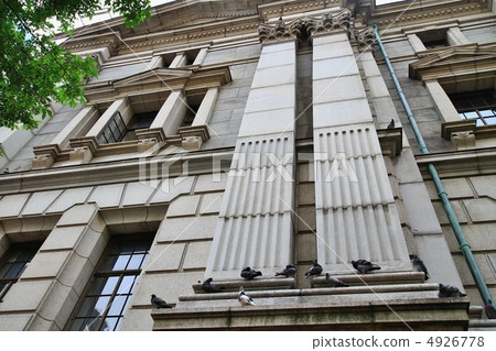 Kanagawa Prefectural Museum of History Kanagawa Prefectural Museum of History 4926778