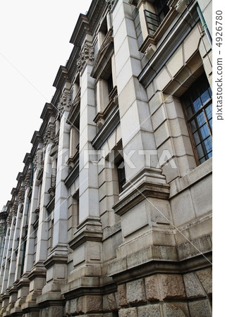 Kanagawa Prefectural Museum of History 4926780