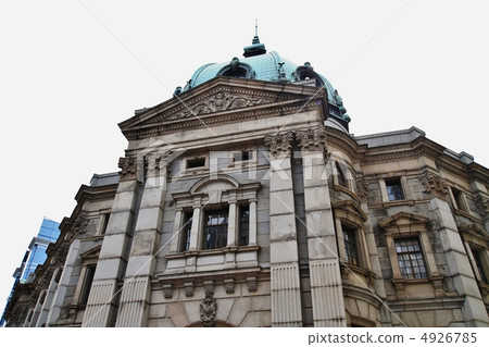 Kanagawa Prefectural Museum of History Kanagawa Prefectural Museum of History 4926785