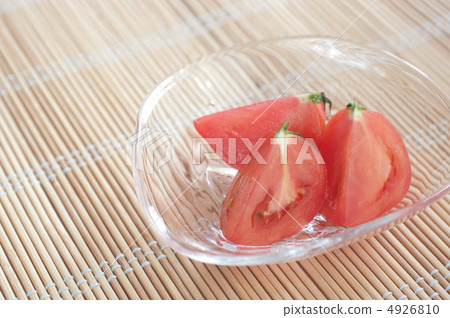 蕃茄 蕃茄 4926810
