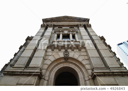 Kanagawa Prefectural Museum of History 4926843