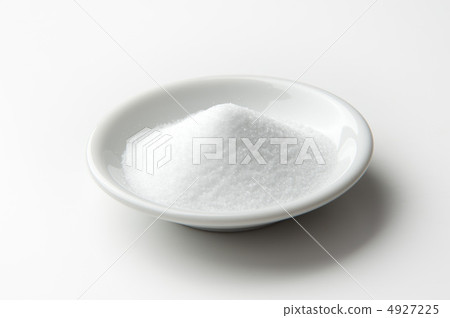 salt  4927225