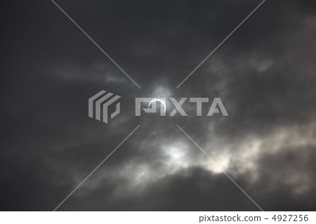 女環餐（黑白） 4927256