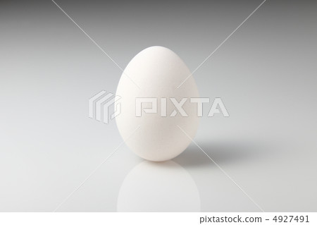 Egg 4927491