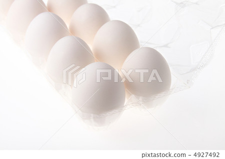 Egg 4927492
