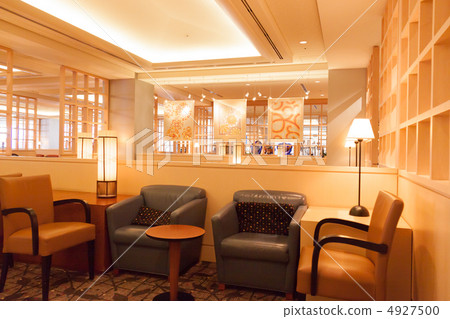 機場休息室 4927500