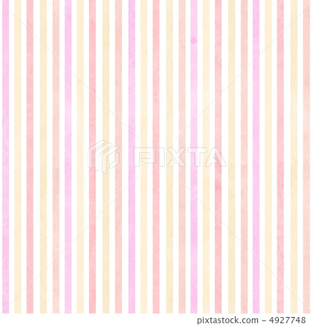 條紋圖案 4927748