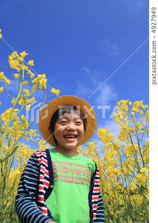 強姦領域男孩 4927949