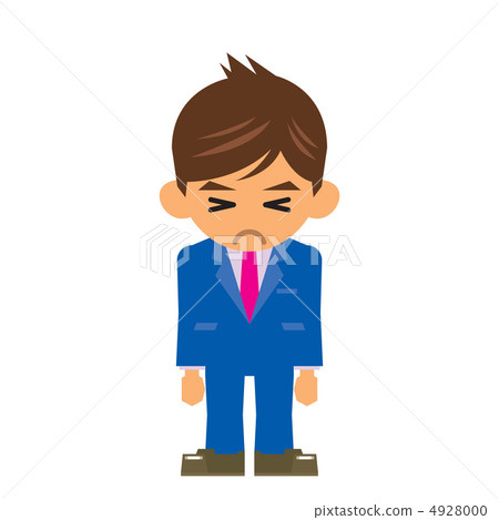 說明的商人 說明的商人 4928000