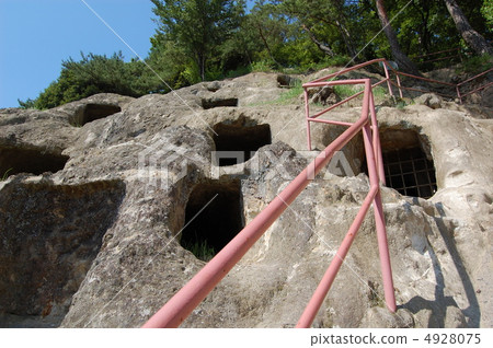 百名吉美 4928075