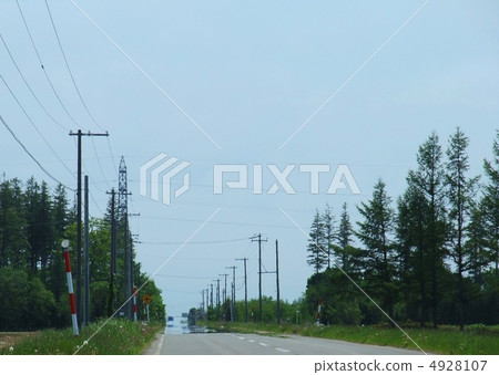 Escape water 4928107