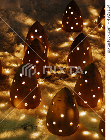 Picture Candle Candle Festival (Lawyer - 2) Picture Candle Candle Festival (Lawyer - 2) 4928114