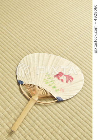 Futo榻榻米金魚 4929060