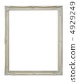 Antique frame 4929249