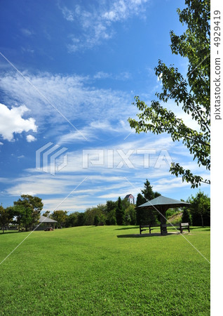 Aozora and lawn park Aozora and lawn park 4929419