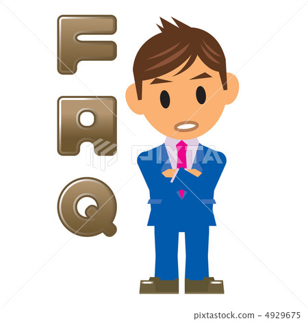 商人圖常見問題 商人圖常見問題 4929675