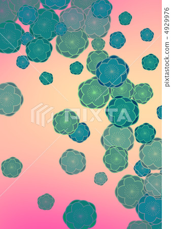 Graphic pattern 4929976