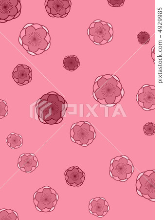 Graphic pattern Graphic pattern 4929985