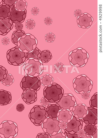Graphic pattern Graphic pattern 4929998