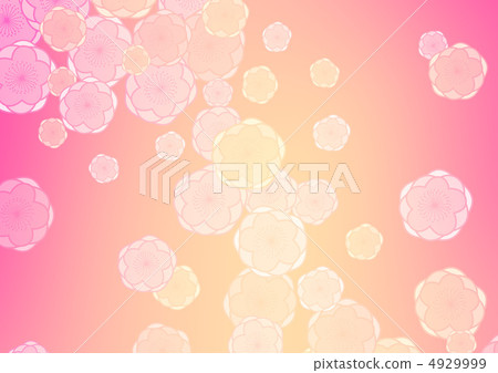 Graphic pattern Graphic pattern 4929999
